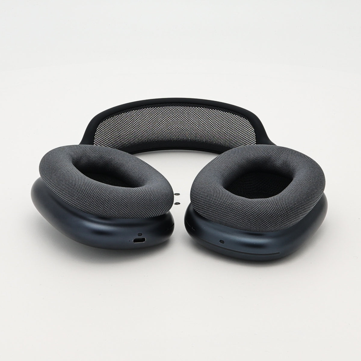 99新 Apple AirPods Max 2 午夜色
