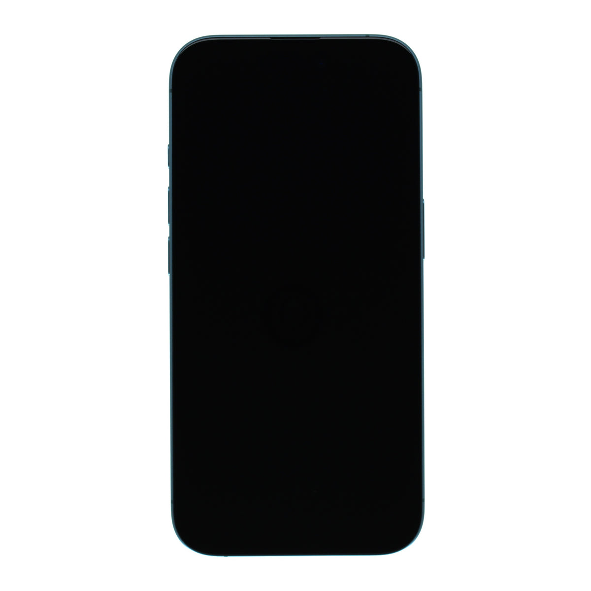 95新 Apple iPhone 16 128G 深青色 中國大陸版