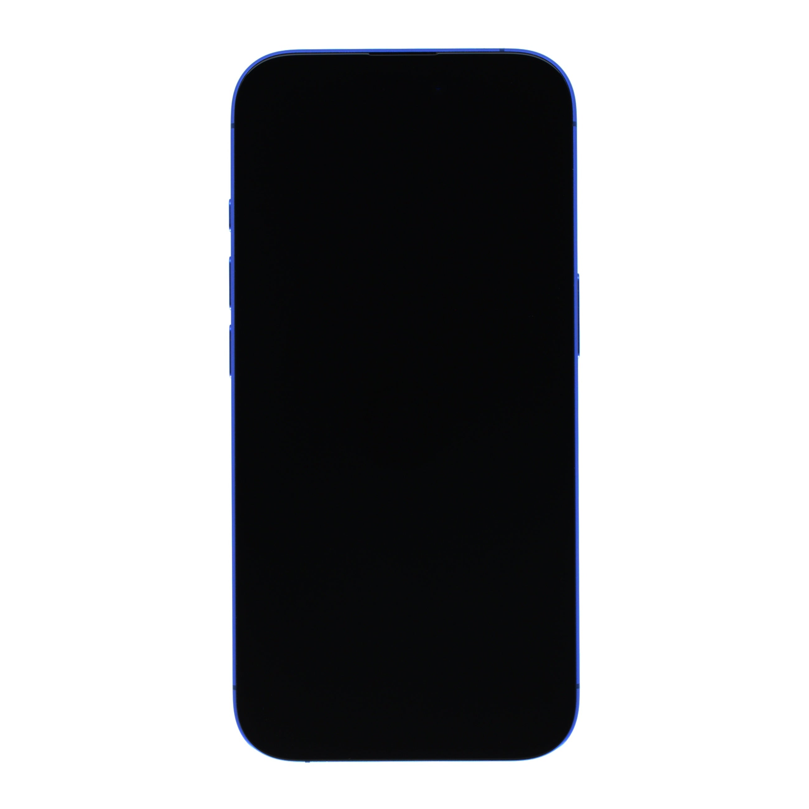 99新 Apple iPhone 16 128G 群青色 中國大陸版