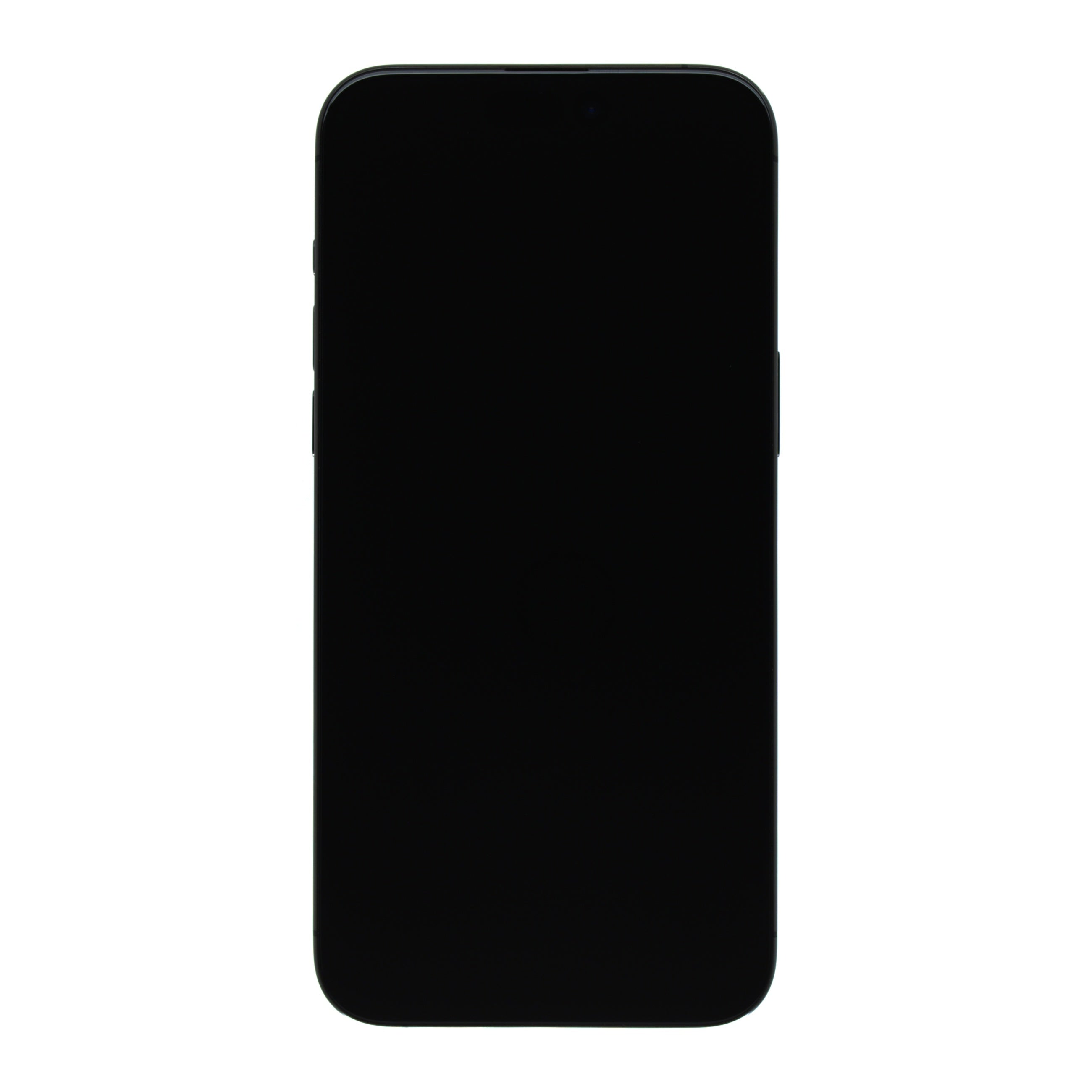 95新 Apple iPhone 15 Pro Max 256G 黑色鈦金屬 中國大陸版