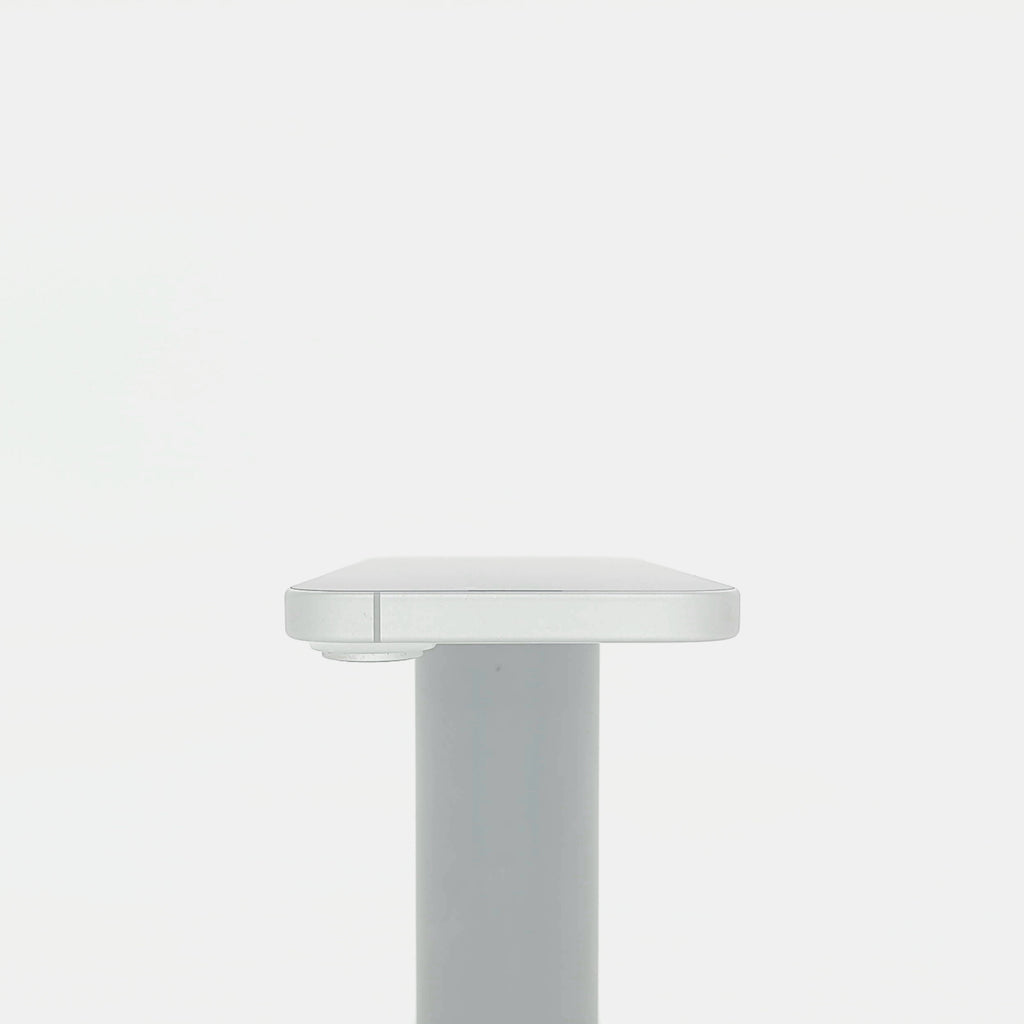 95新 Apple iPhone 16 128G 白色 中國大陸版