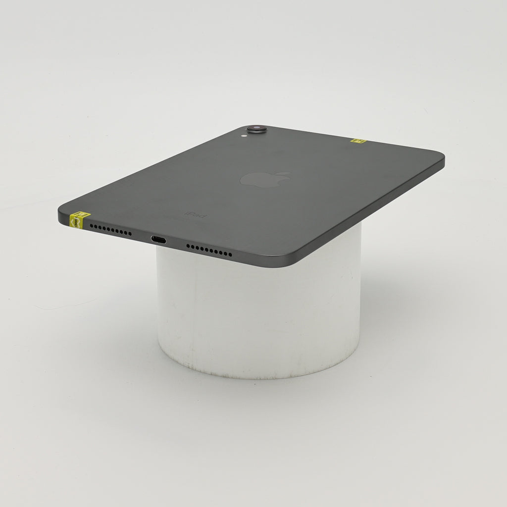 95新 Apple iPad mini6 256G 深空灰色 WIFI
