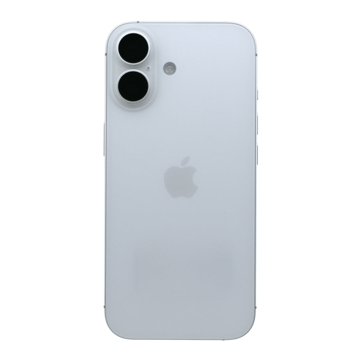 99新 Apple iPhone 17 256G 白色 中國大陸版