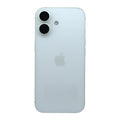 95新 Apple iPhone 17 256G 白色 中國大陸版