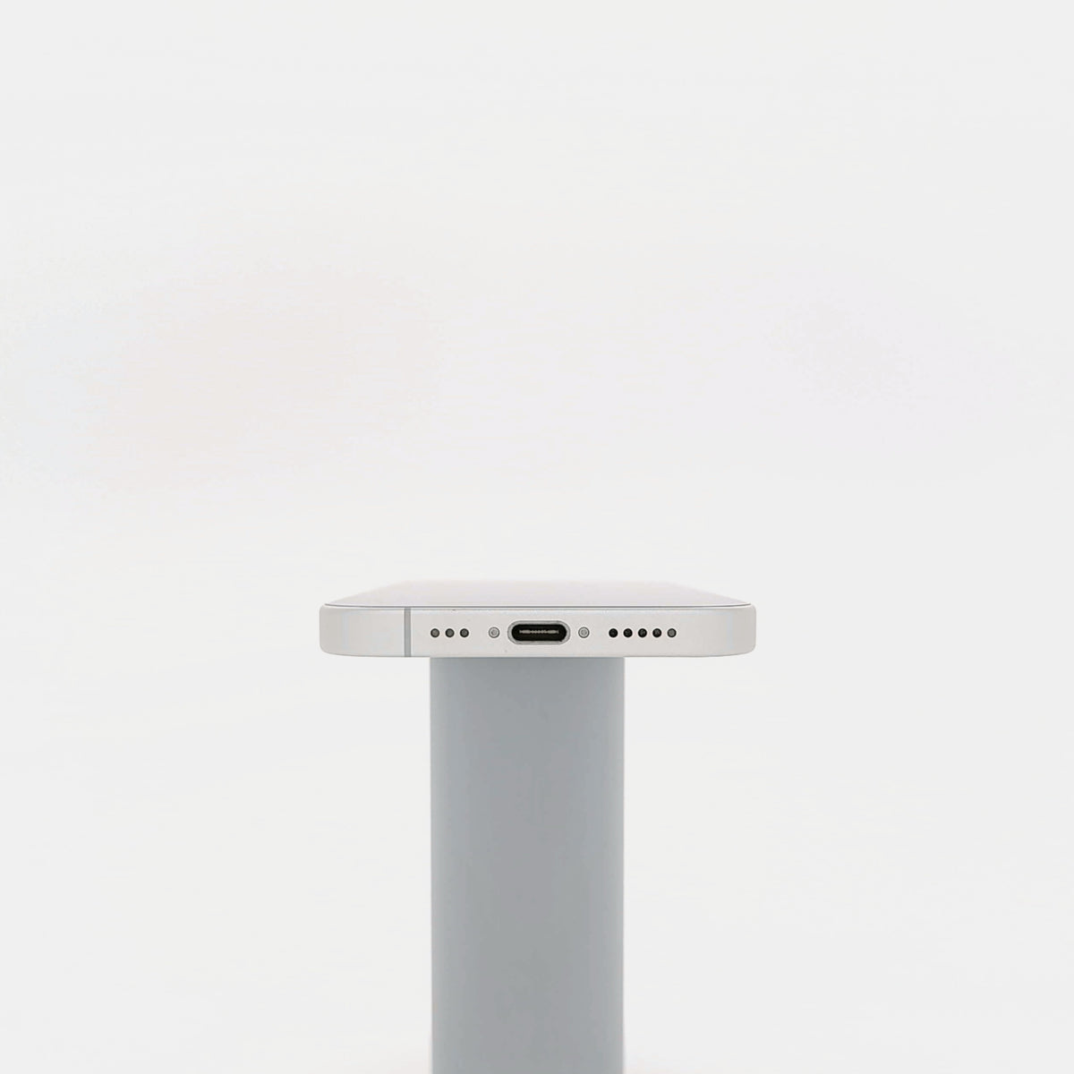 95新 Apple iPhone 17 256G 白色 中國大陸版