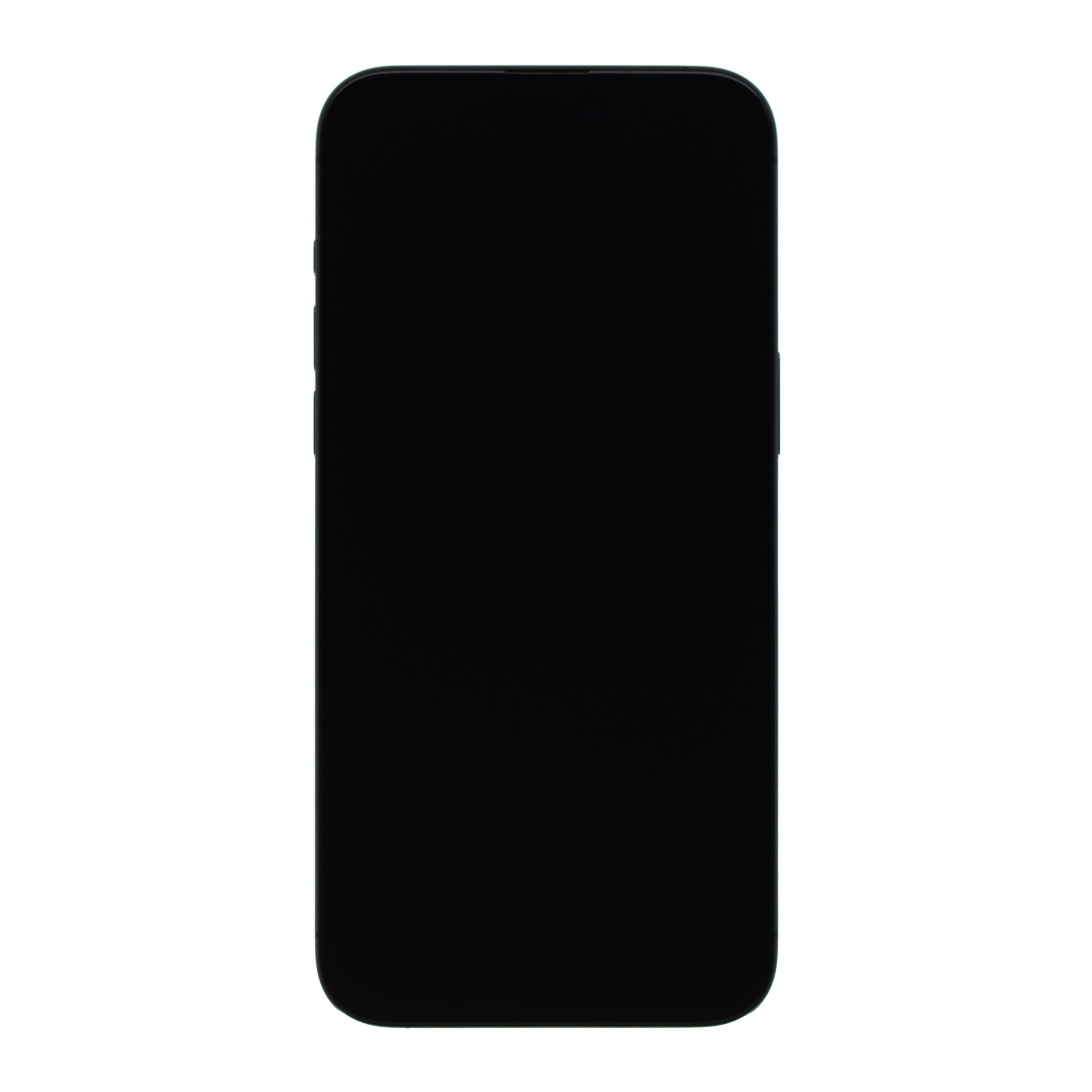 95新 Apple iPhone 15 Pro Max 256G 黑色鈦金屬 中國大陸版