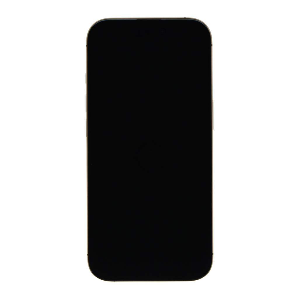 95新 Apple iPhone 16 Pro 256G 沙漠色鈦金屬 中國大陸版