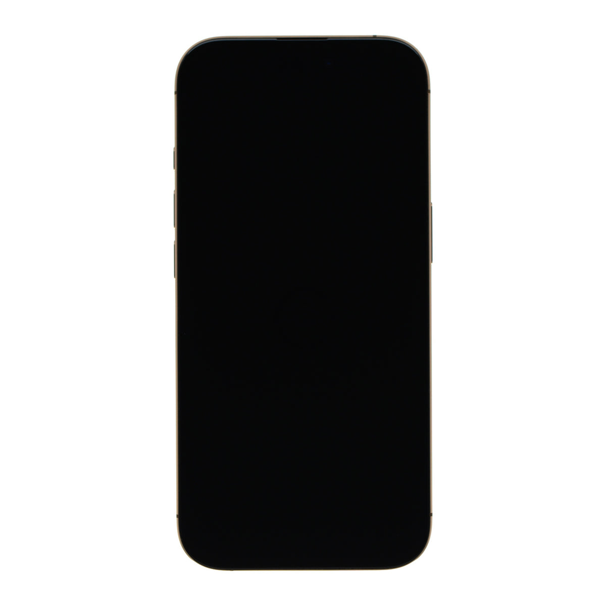 95新 Apple iPhone 16 Pro 256G 沙漠色鈦金屬 中國大陸版