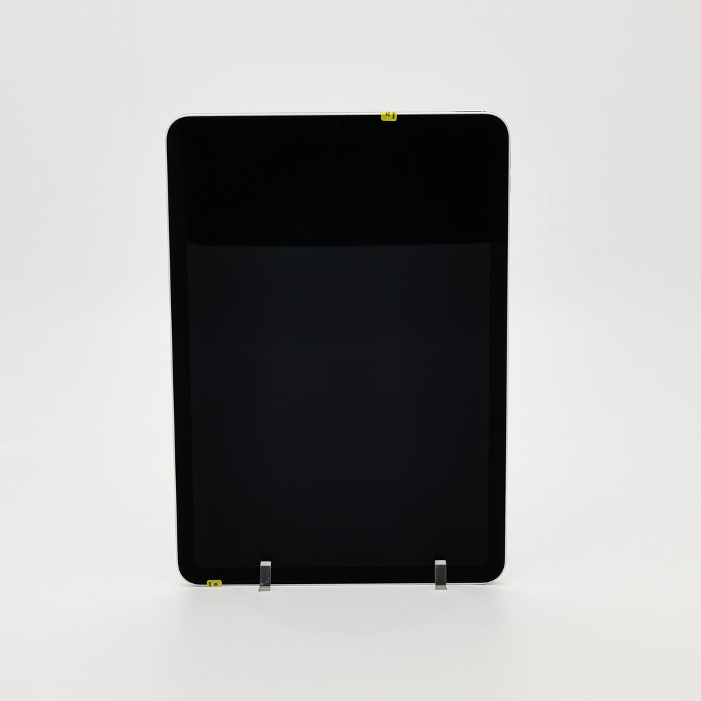 95新 Apple iPad Air5 64G 星光色 WIFI