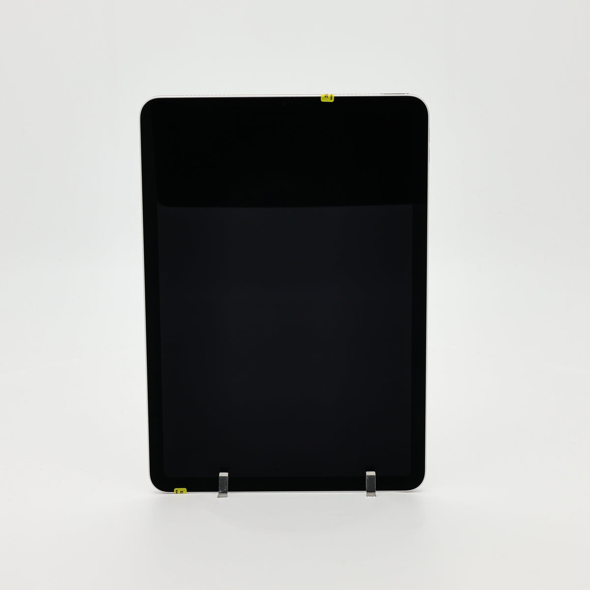 95新 Apple iPad Air5 64G 星光色 WIFI