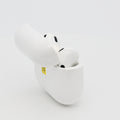 99新 Apple AirPods Pro 2 白色