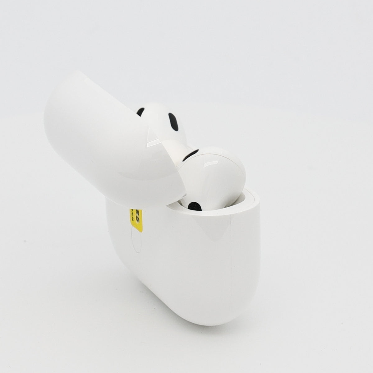 99新 Apple AirPods Pro 2 白色