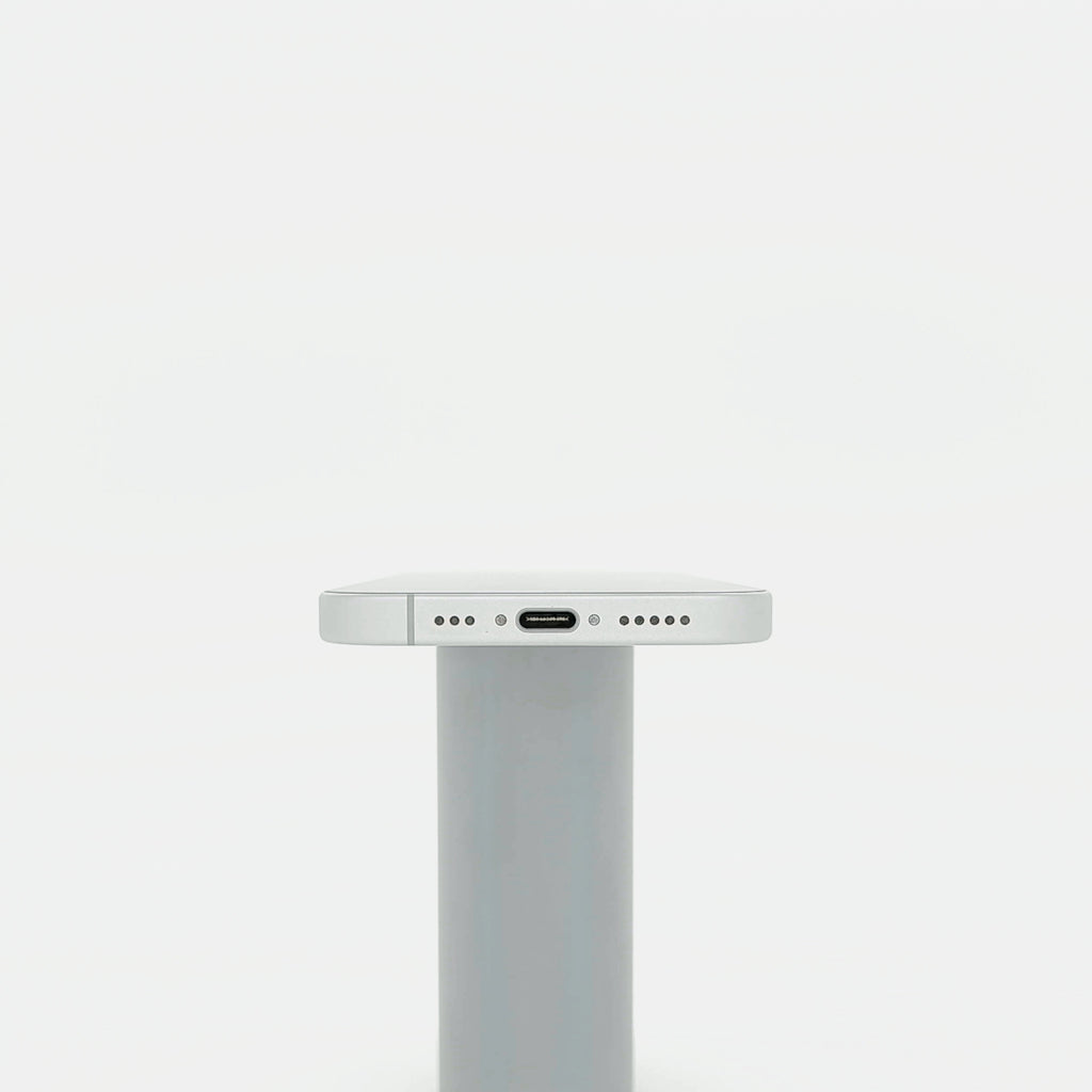 99新 Apple iPhone 17 256G 白色 中國大陸版