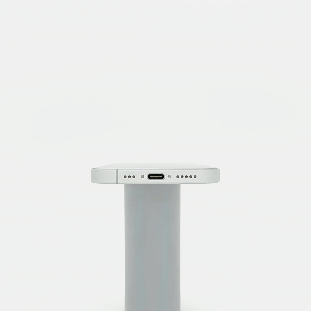 99新 Apple iPhone 17 256G 白色 中國大陸版