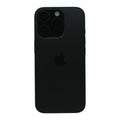 95新 Apple iPhone 16 Pro 256G 黑色鈦金屬 中國大陸版
