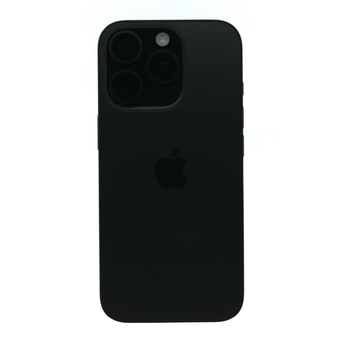 95新 Apple iPhone 16 Pro 256G 黑色鈦金屬 中國大陸版