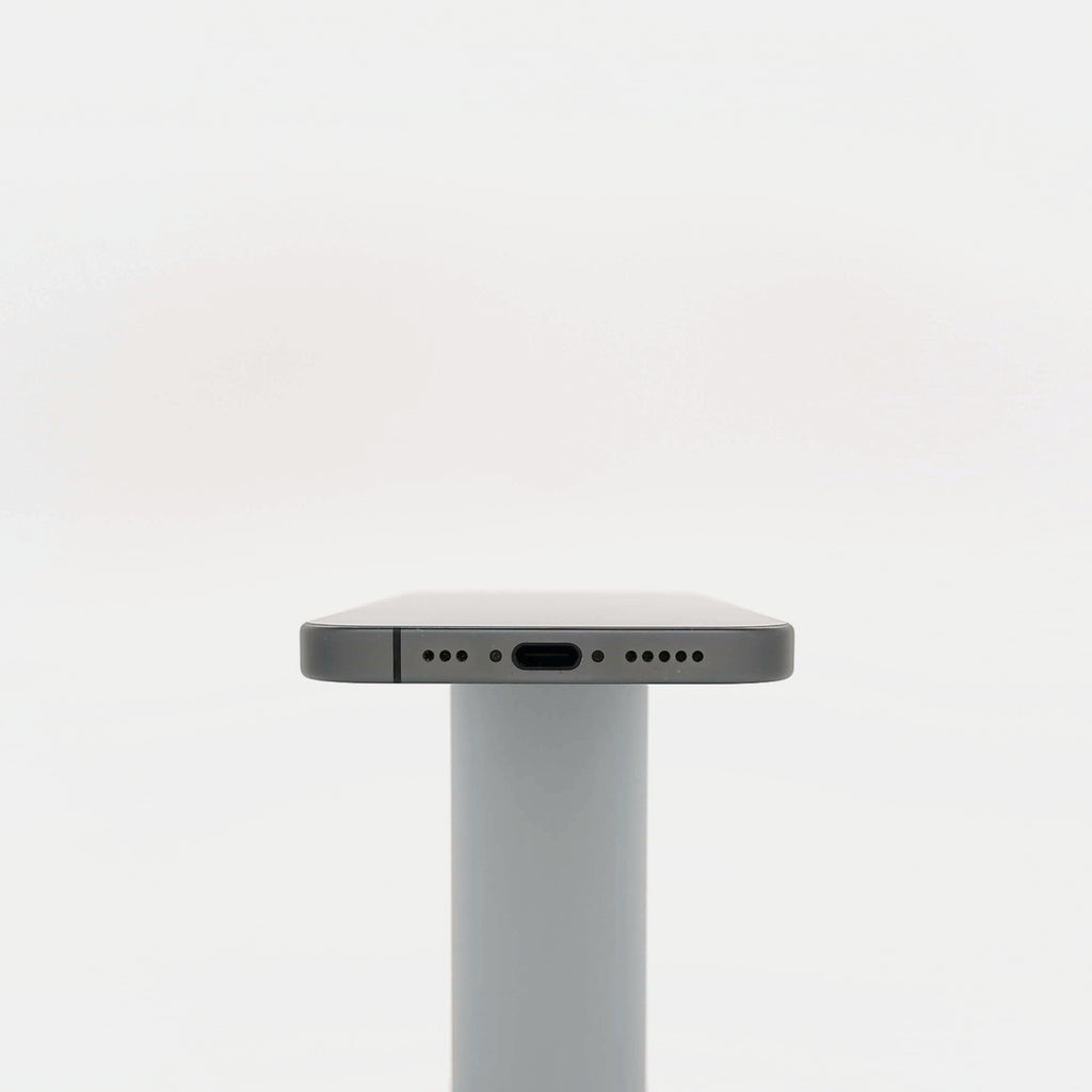 95新 Apple iPhone 17 256G 黑色 中國大陸版