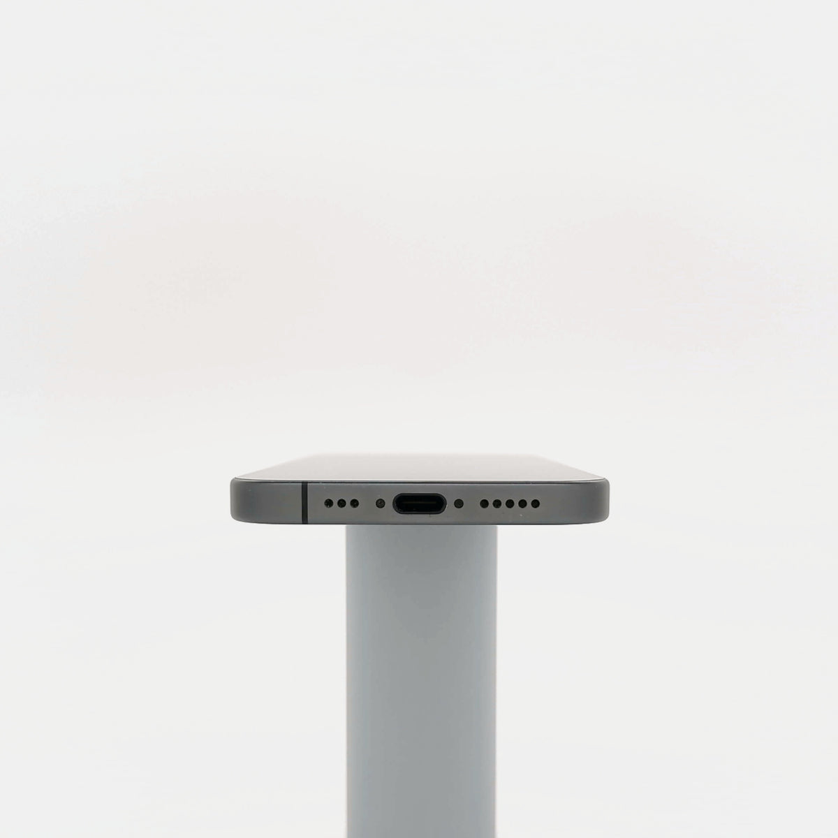 95新 Apple iPhone 17 256G 黑色 中國大陸版