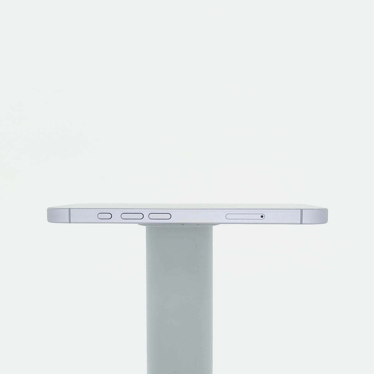 99新 Apple iPhone 17 256G 薰衣草紫色 中國大陸版