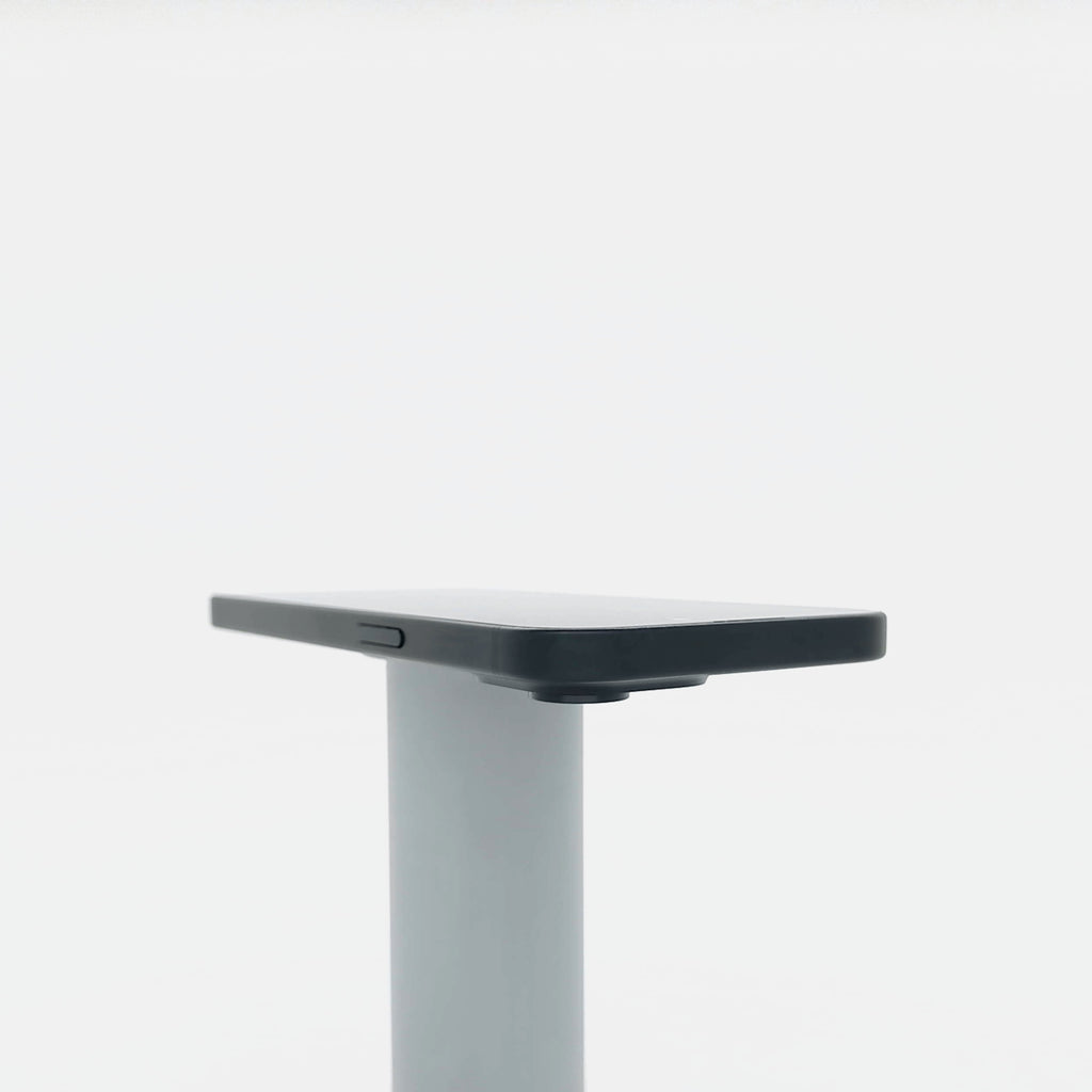 95新 Apple iPhone 15 256G 黑色 中國大陸版