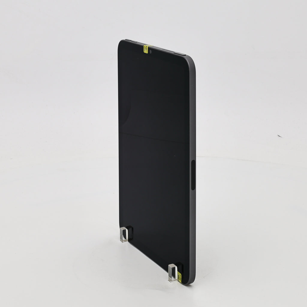 95新 Apple iPad mini6 64G 深空灰色 WIFI