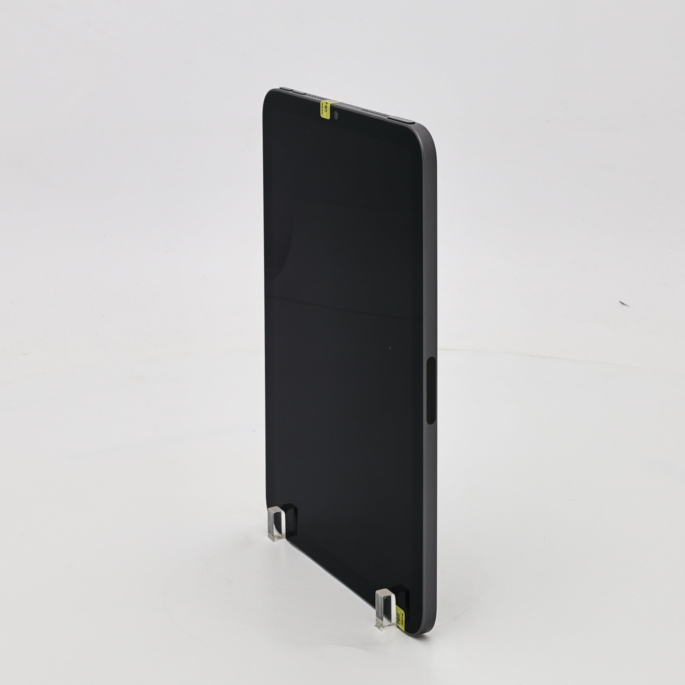95新 Apple iPad mini6 64G 深空灰色 WIFI