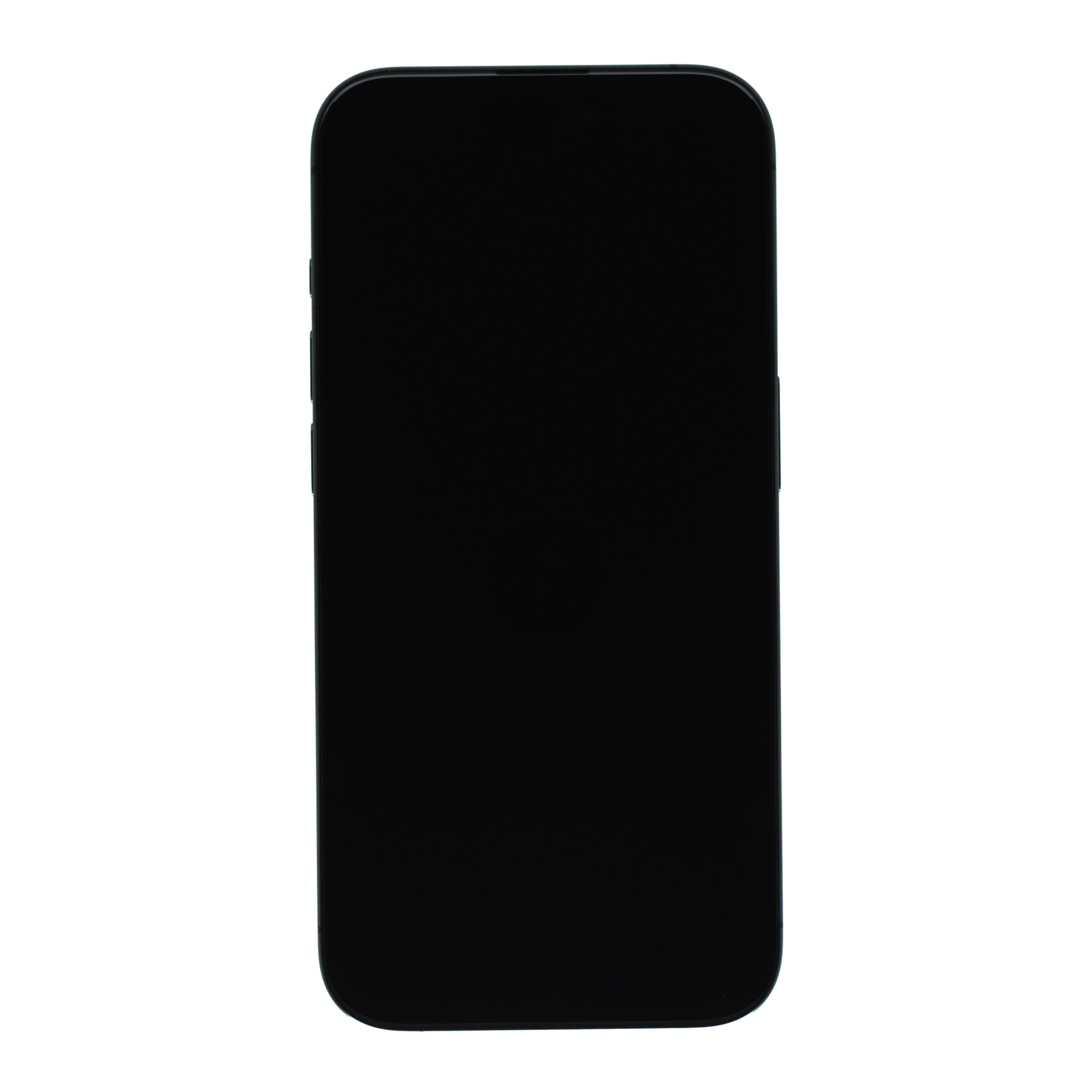 95新 Apple iPhone 15 Pro 128G 黑色鈦金屬 中國大陸版