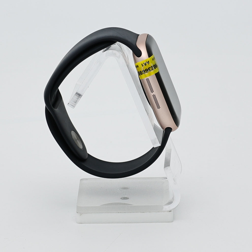 99新 Apple Watch Series 10 46毫米 鋁金屬