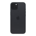 95新 Apple iPhone 15 128G 黑色 中國大陸版