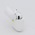 99新 Apple AirPods 4 (支持主动降噪) 白色