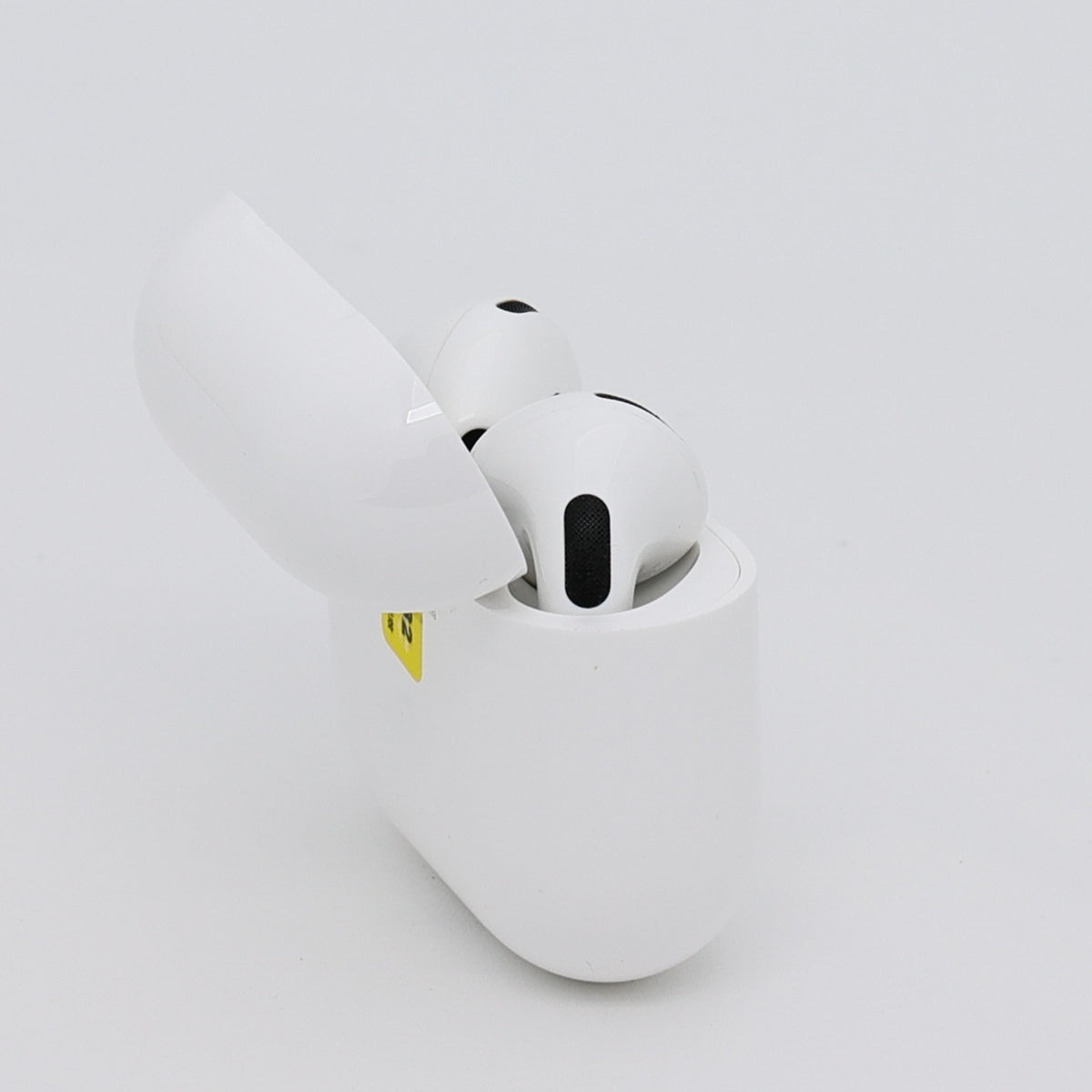 99新 Apple AirPods 4 (支持主动降噪) 白色
