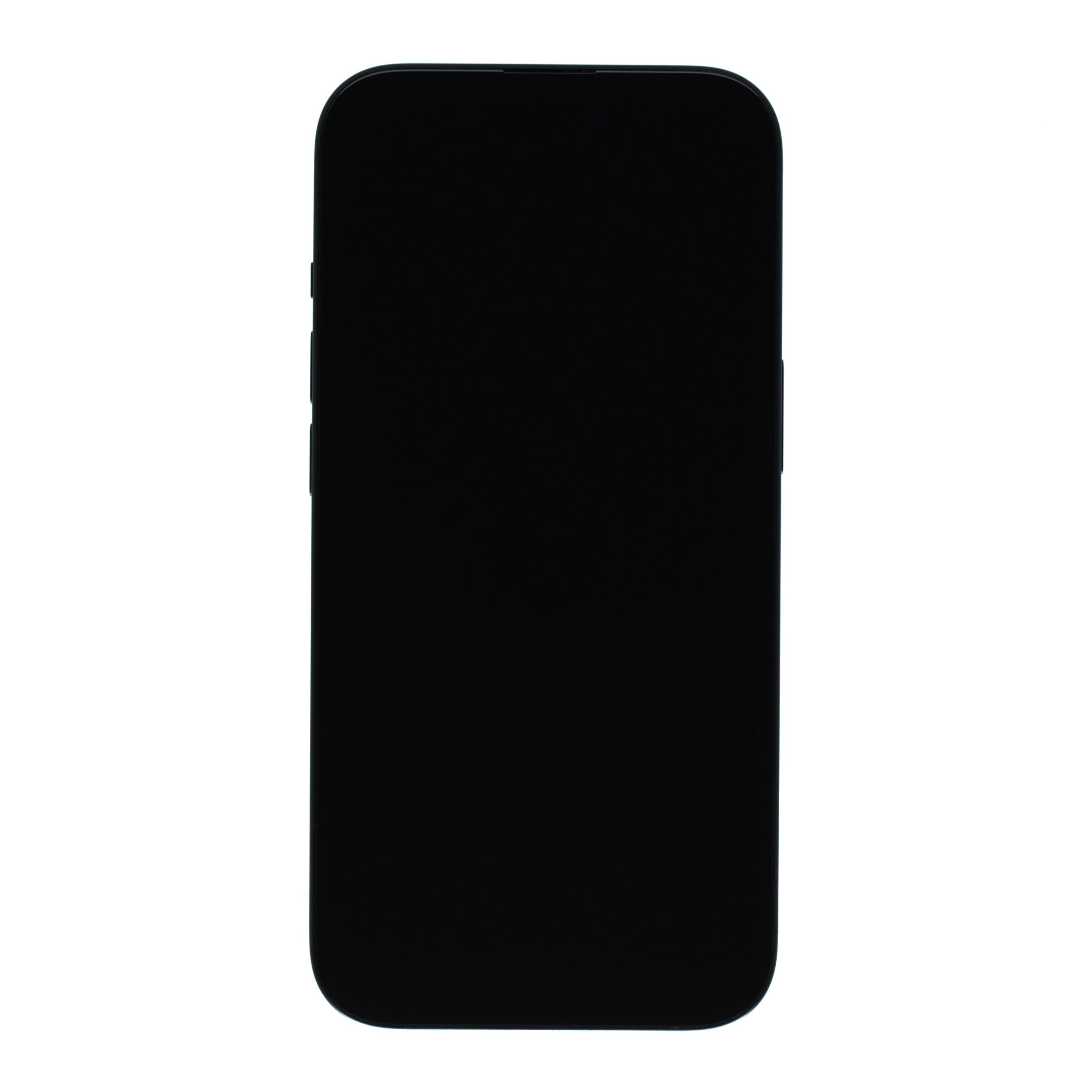 95新 Apple iPhone 15 256G 黑色 中國大陸版