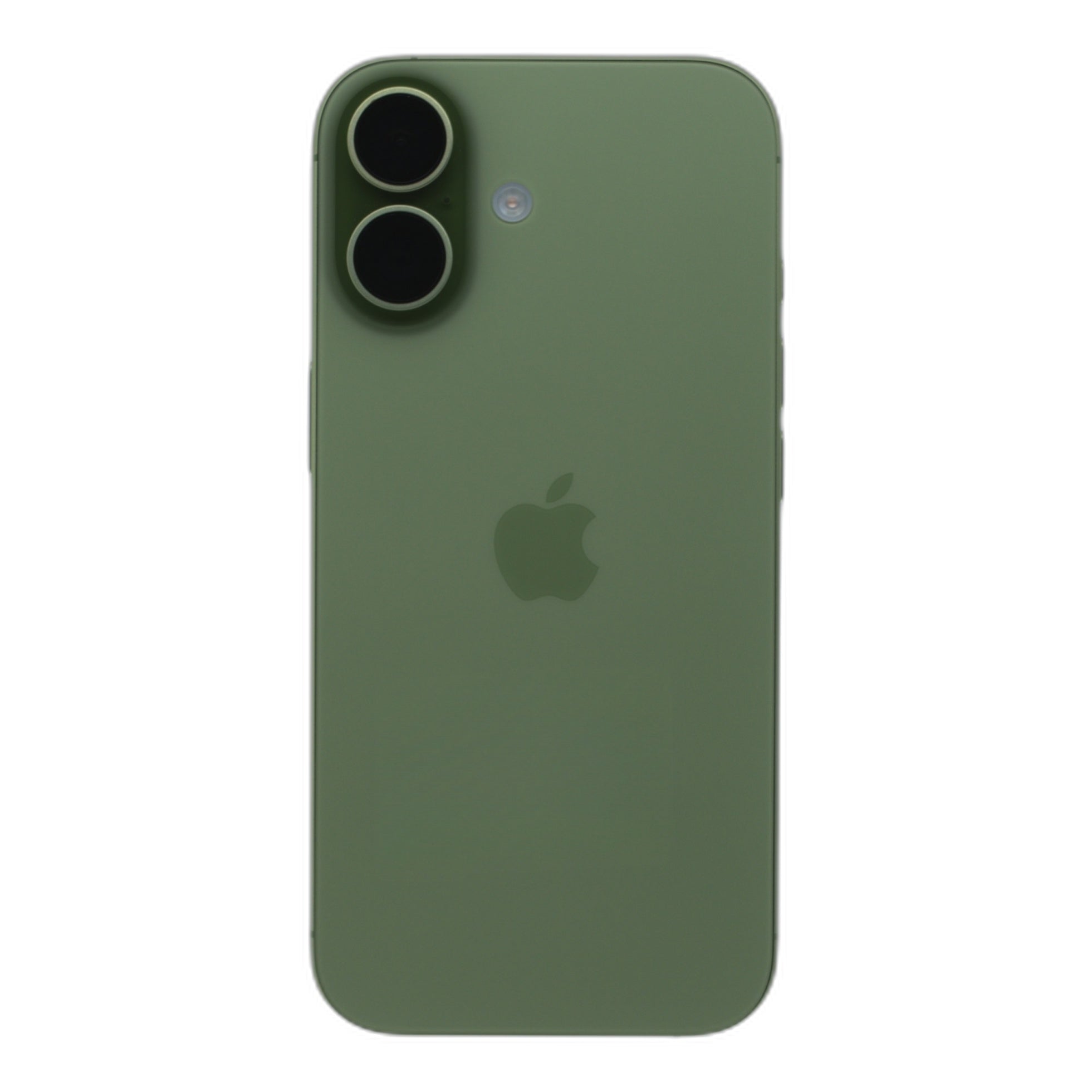 99新 Apple iPhone 17 256G 鼠尾草綠色 中國大陸版