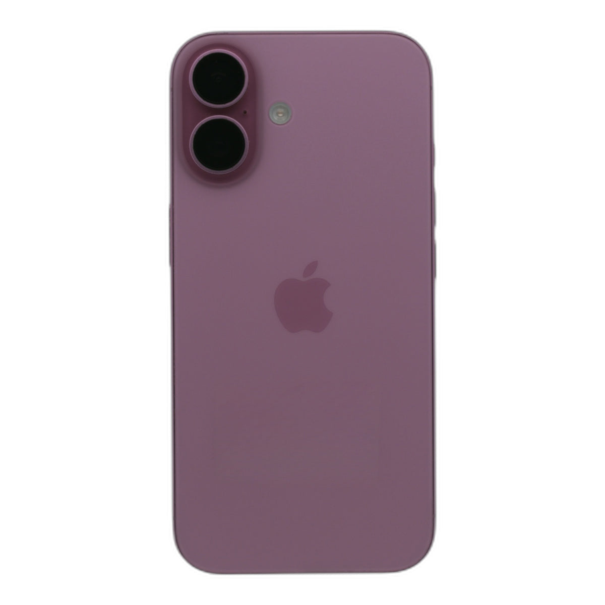 95新 Apple iPhone 16 256G 粉紅色 中國大陸版