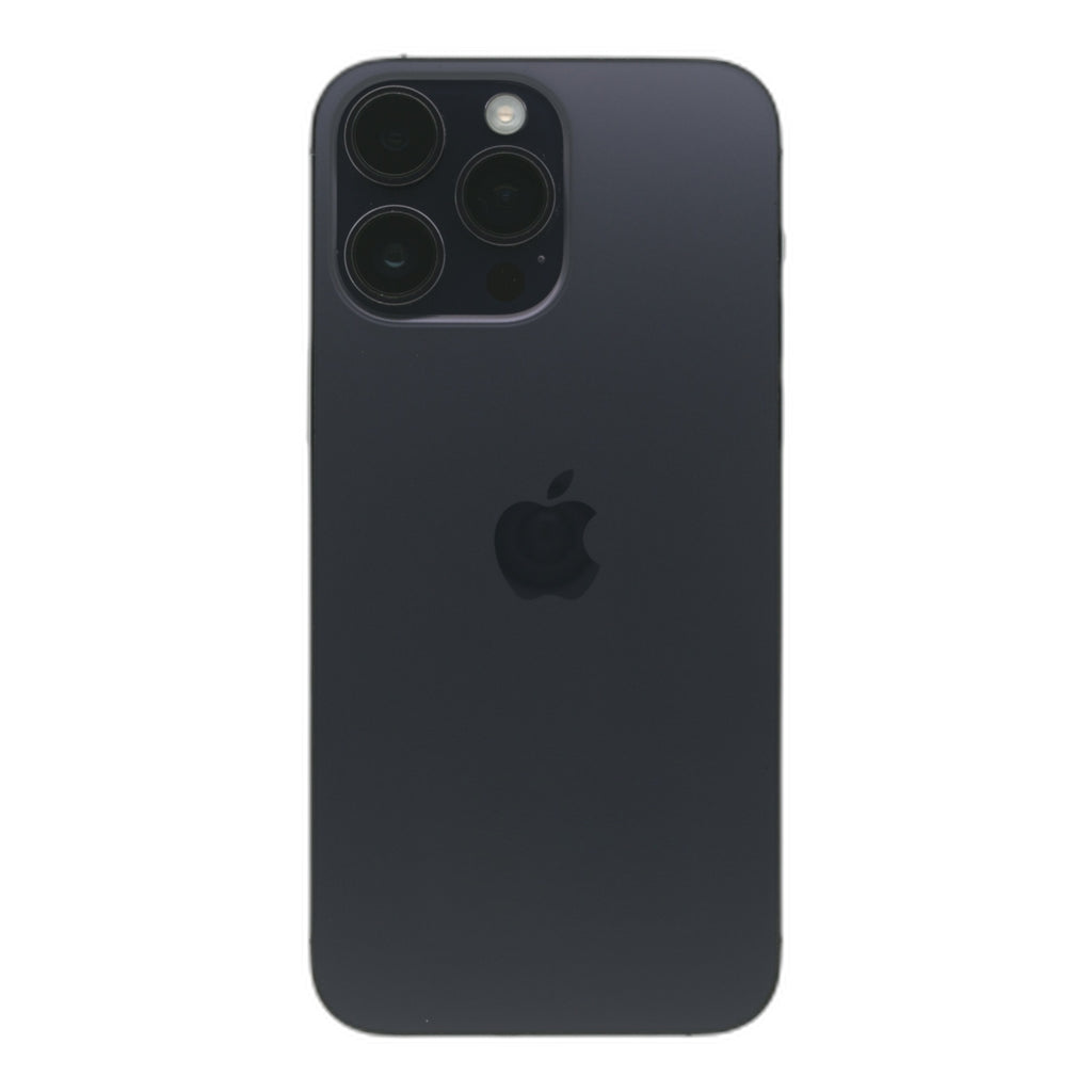 95新 Apple iPhone 14 Pro Max 256G 暗紫色 中國大陸版