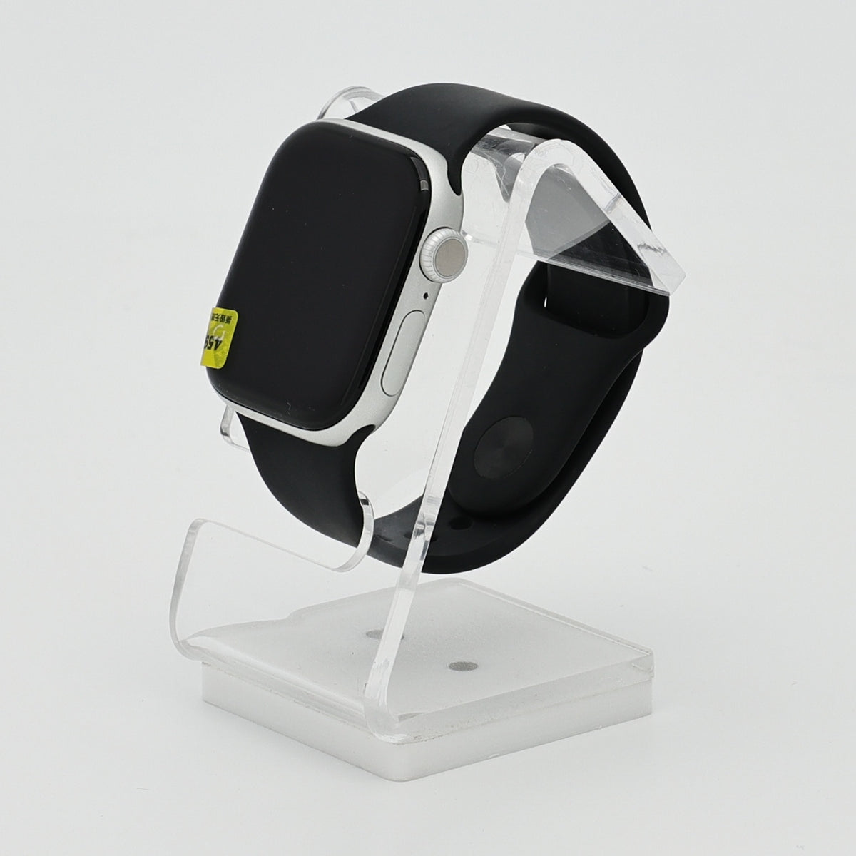 99新 Apple Watch Series 10 42毫米 鋁金屬