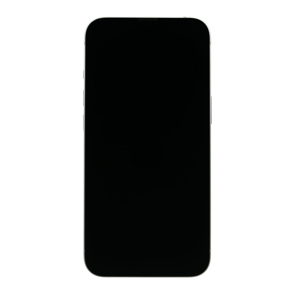 95新 Apple iPhone 13 128G 星光色 中國大陸版