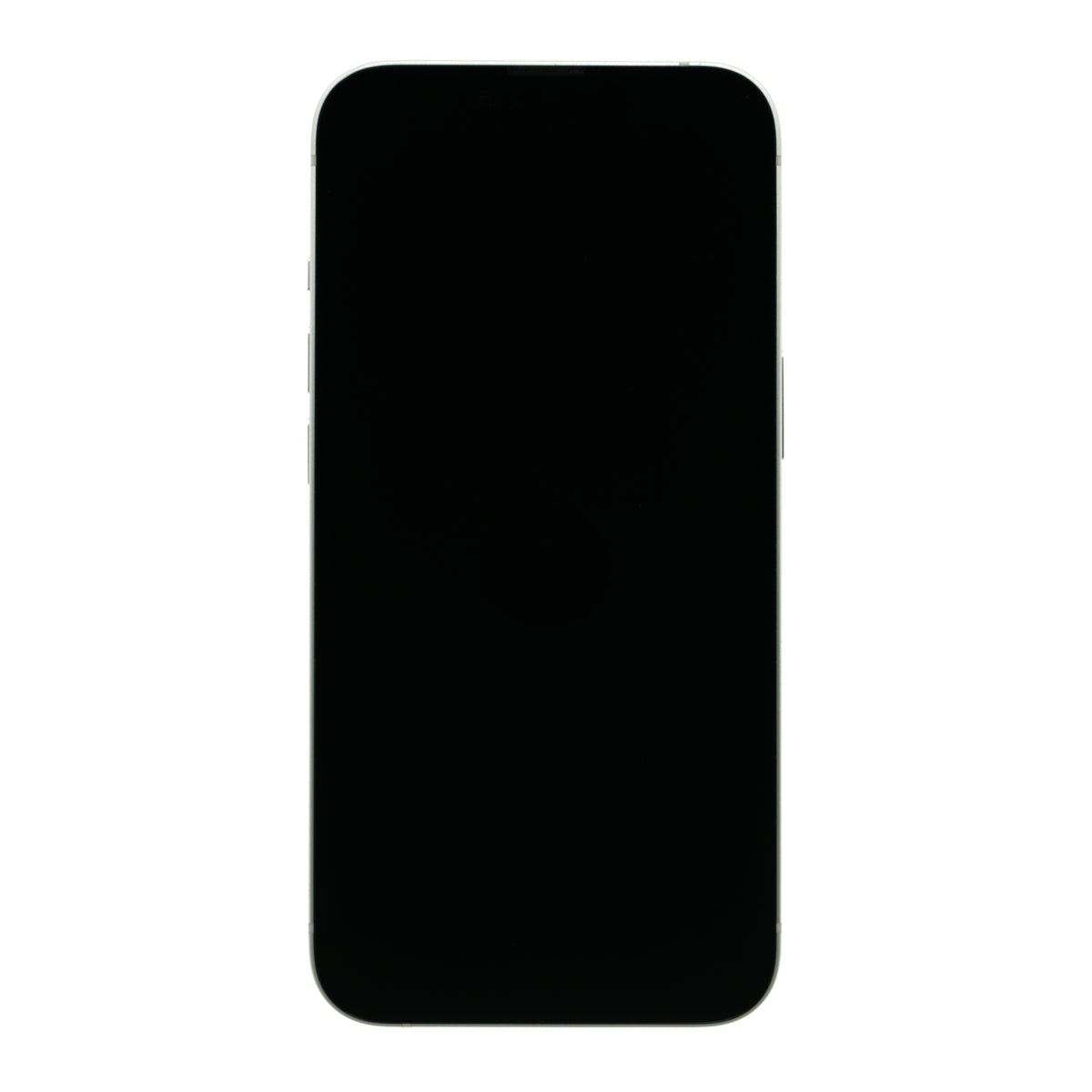 95新 Apple iPhone 13 128G 星光色 中國大陸版
