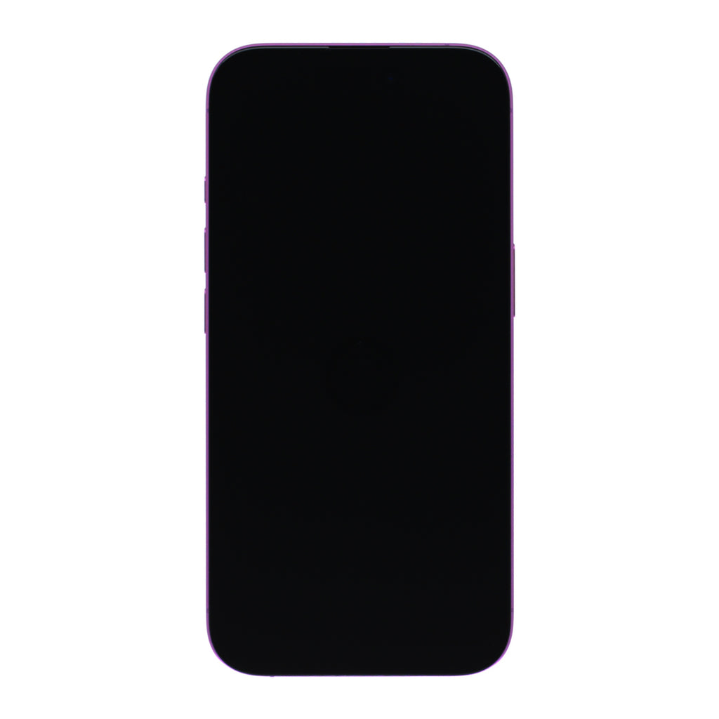 95新 Apple iPhone 16 256G 粉紅色 中國大陸版