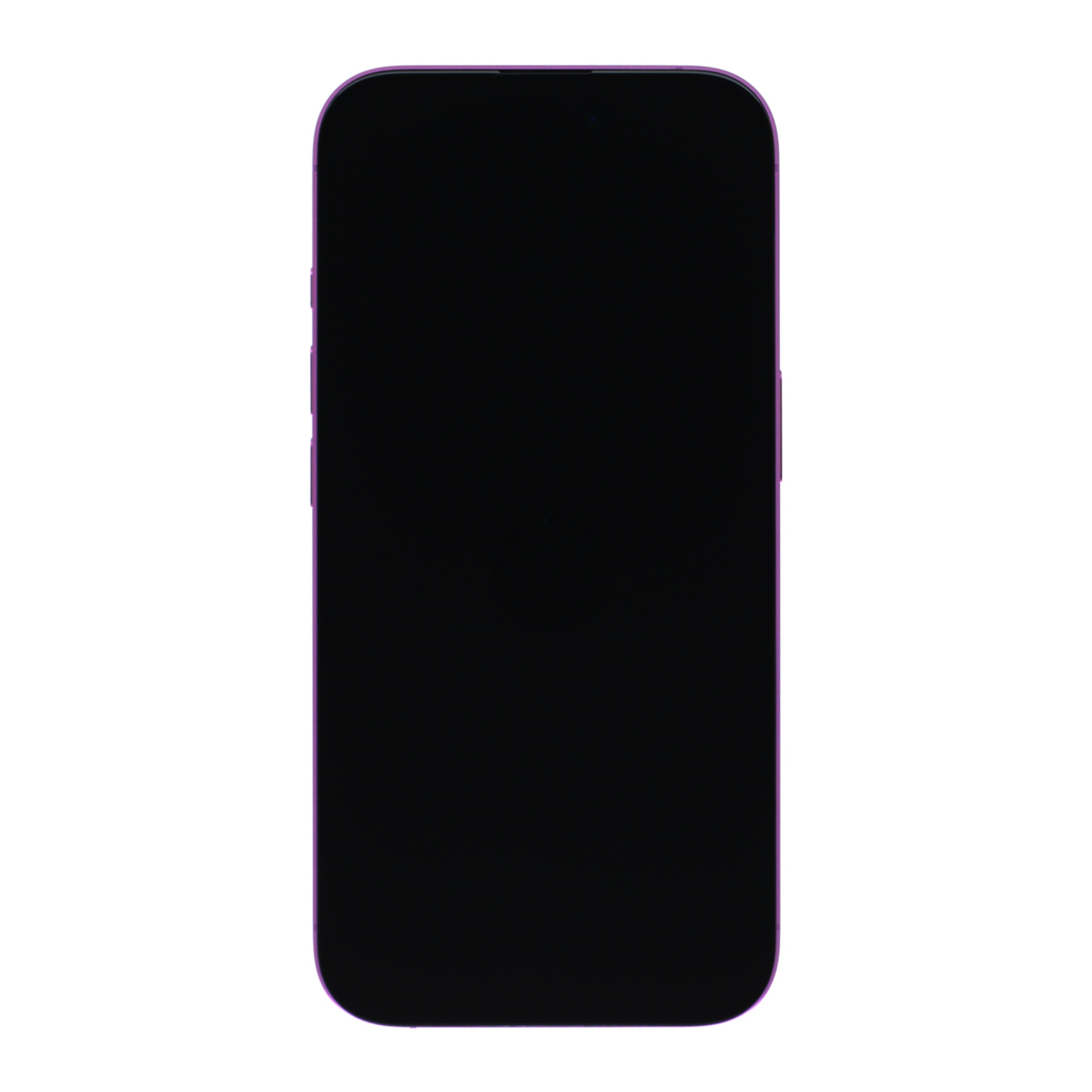 95新 Apple iPhone 16 256G 粉紅色 中國大陸版
