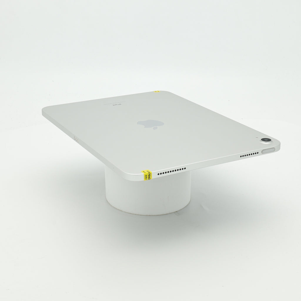 95新 Apple iPad 10代 64G 銀色 WIFI