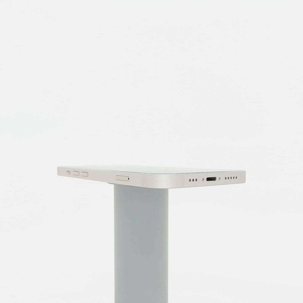 95新 Apple iPhone 13 128G 星光色 中國大陸版