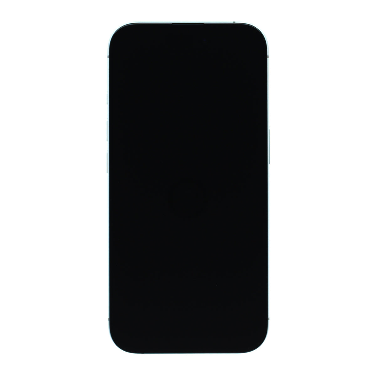 95新 Apple iPhone 16 256G 白色 中國大陸版