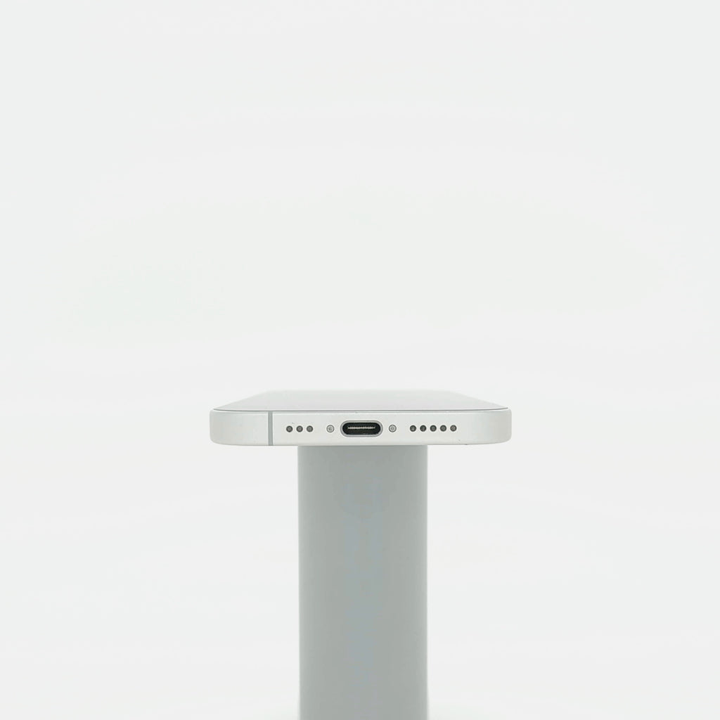 99新 Apple iPhone 17 256G 白色 中國大陸版
