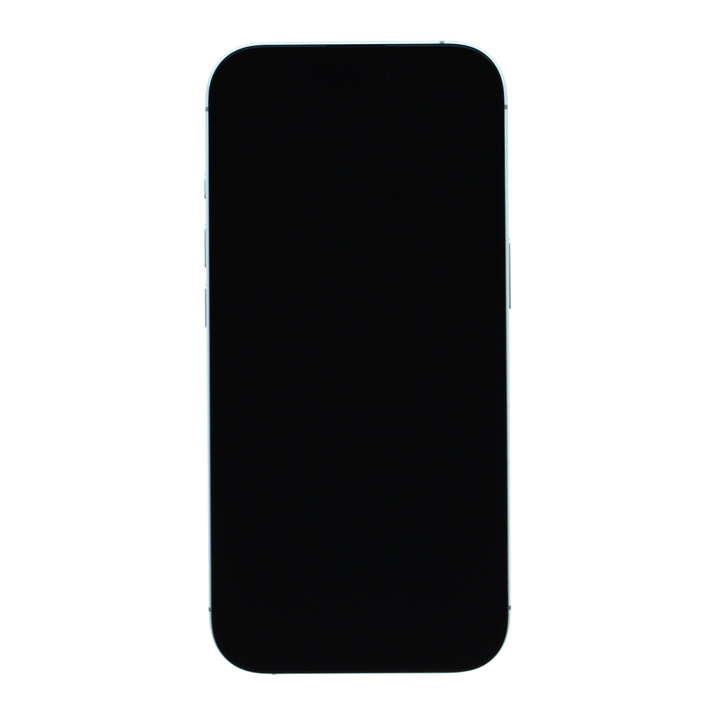 95新 Apple iPhone 17 256G 白色 中國大陸版