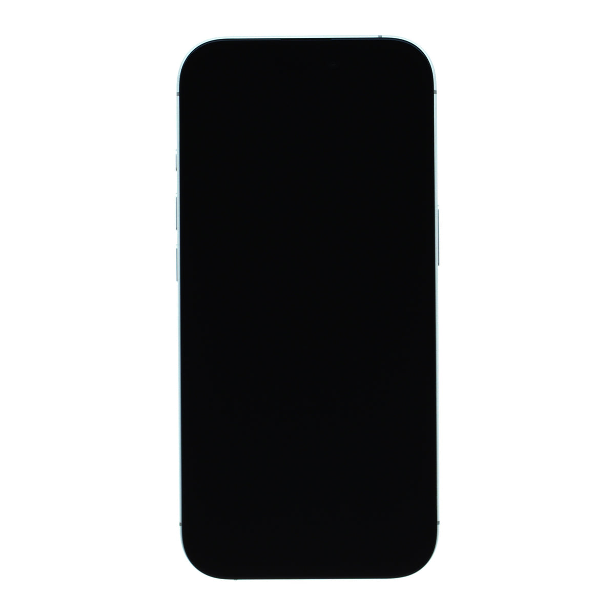 95新 Apple iPhone 17 256G 白色 中國大陸版