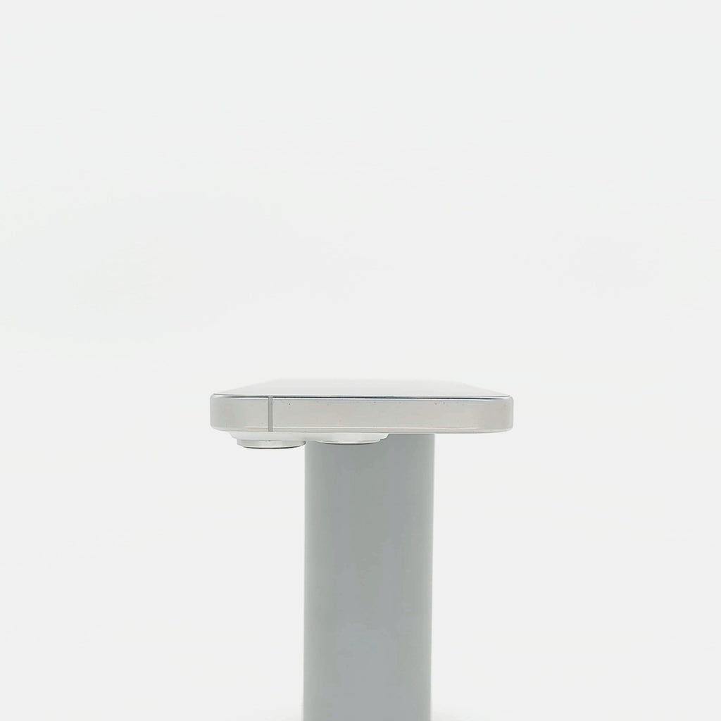 95新 Apple iPhone 16 Pro 256G 白色鈦金屬 中國大陸版