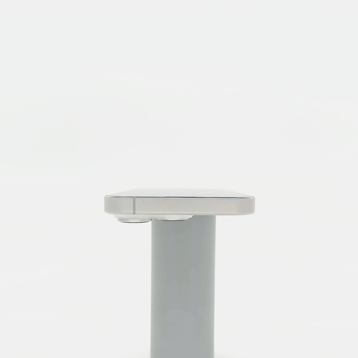 95新 Apple iPhone 16 Pro 256G 白色鈦金屬 中國大陸版