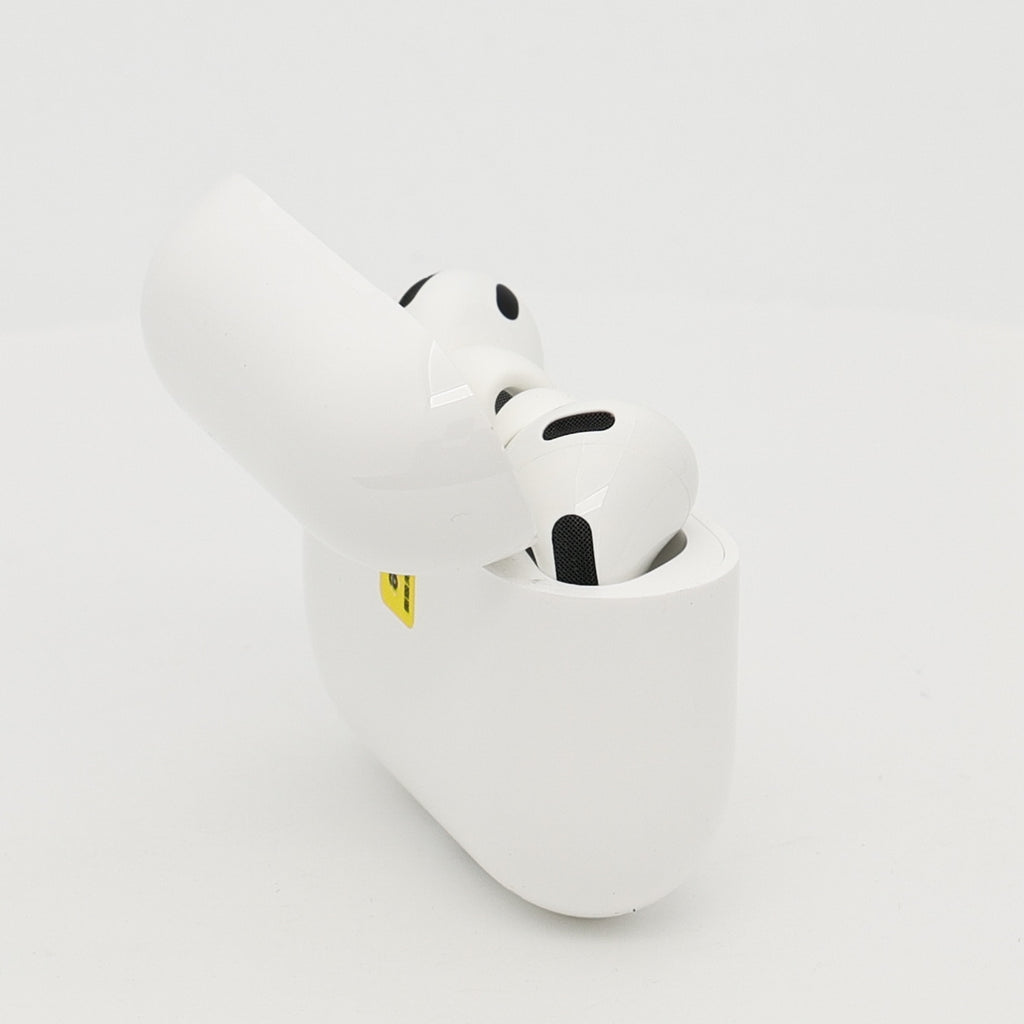 99新 Apple AirPods Pro 3 白色