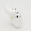 99新 Apple AirPods Pro 3 白色